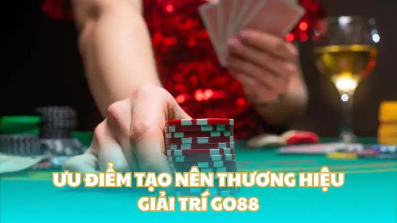 hinh-anh-review-go88-diem-trai-nghiem-ca-cuoc-chat-luong-144-2