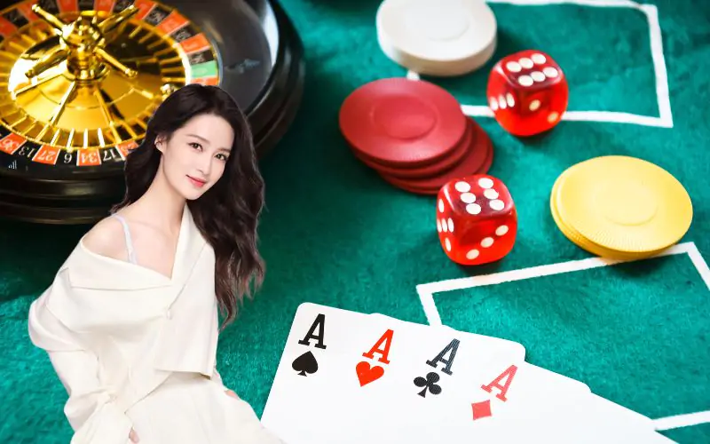hinh-anh-sunwin-nha-cai-duoc-dong-dao-bet-thu-tin-chon-373-2