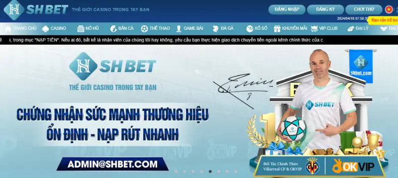 hinh-anh-shbet-co-uy-tin-khong-nguyen-nhan-phot-shbet-lua-dao-225-1