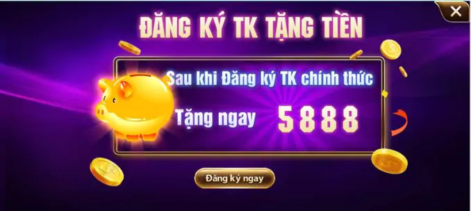 hinh-anh-cong-game-tdtc-voi-uu-dai-tang-diem-thuong-sieu-khung-63-0