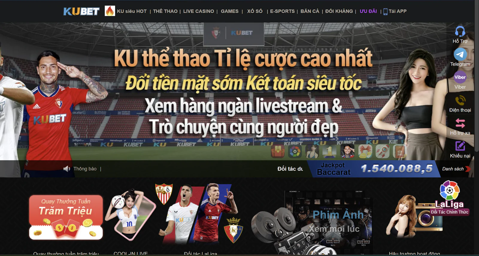 hinh-anh-kubet3933-link-san-choi-uy-tin-an-toan-cho-anh-em-cuoc-thu-244-0