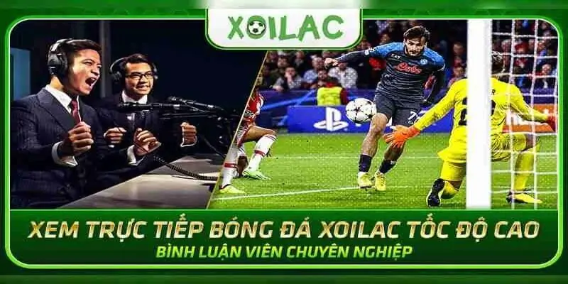 hinh-anh-jaswigcom-gioi-thieu-xoilac-tv-kenh-truc-tiep-bong-da-tot-nhat-viet-nam-59-1