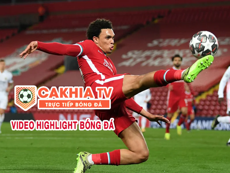 hinh-anh-ban-tin-highlight-bong-da-noi-bat-tai-cakhia-tv-cakhiaorg-56-0