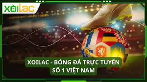 hinh-anh-xoi-lac-tv-noi-thoa-man-nhu-cau-ve-bong-da-cua-cac-fan-ham-mo-160-0