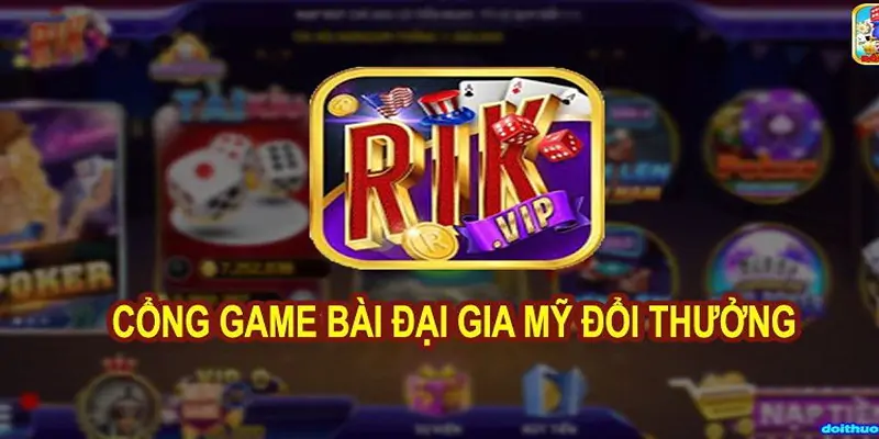 hinh-anh-top-10-game-bai-doi-thuong-sieu-uy-tin-cho-moi-bet-thu-228-0