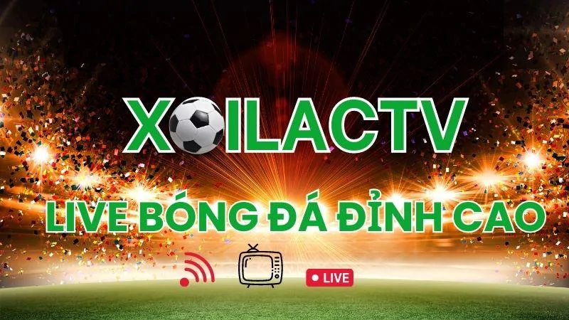 hinh-anh-trang-web-xoilac-tv-kenh-trai-nghiem-truc-tiep-bong-da-dinh-cao-64-1