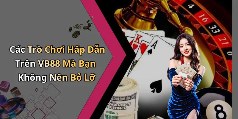 hinh-anh-libk-vb88-kham-pha-the-gioi-giai-tri-truc-tuyen-day-moi-me-410-0 hinh-anh-libk-vb88-kham-pha-the-gioi-giai-tri-truc-tuyen-day-moi-me-410-0