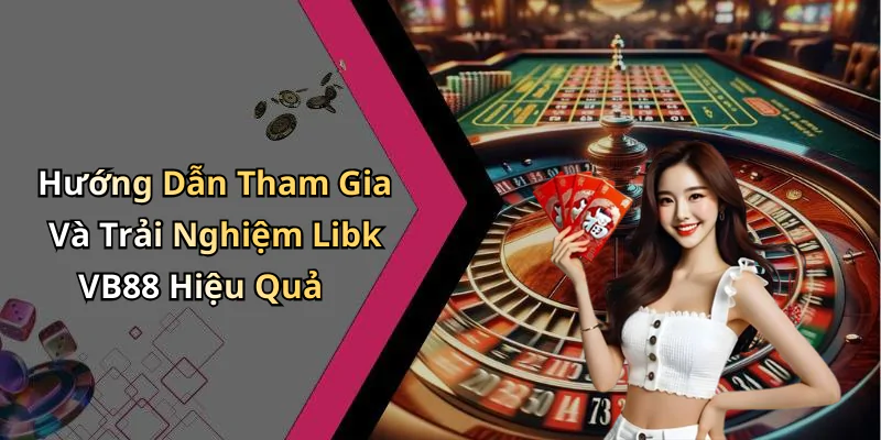 hinh-anh-libk-vb88-kham-pha-the-gioi-giai-tri-truc-tuyen-day-moi-me-410-1 hinh-anh-libk-vb88-kham-pha-the-gioi-giai-tri-truc-tuyen-day-moi-me-410-1
