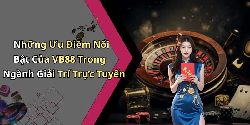 hinh-anh-libk-vb88-kham-pha-the-gioi-giai-tri-truc-tuyen-day-moi-me-410-2 hinh-anh-libk-vb88-kham-pha-the-gioi-giai-tri-truc-tuyen-day-moi-me-410-2