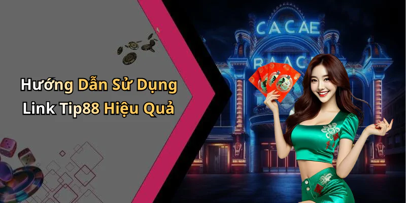 hinh-anh-link-tip88-kham-pha-the-gioi-giai-tri-truc-tuyen-dinh-cao-nhat-411-0