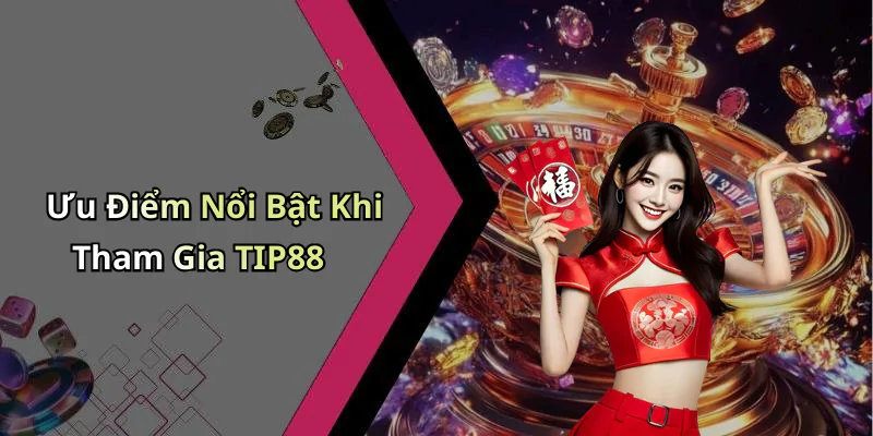 hinh-anh-link-tip88-kham-pha-the-gioi-giai-tri-truc-tuyen-dinh-cao-nhat-411-1