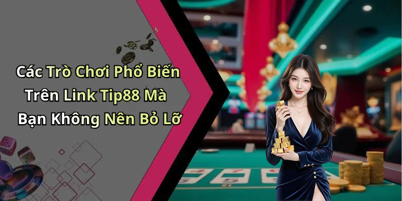 hinh-anh-link-tip88-kham-pha-the-gioi-giai-tri-truc-tuyen-dinh-cao-nhat-411-2
