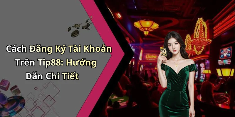 hinh-anh-link-tip88-kham-pha-the-gioi-giai-tri-truc-tuyen-hap-dan-412-0 hinh-anh-link-tip88-kham-pha-the-gioi-giai-tri-truc-tuyen-hap-dan-412-0