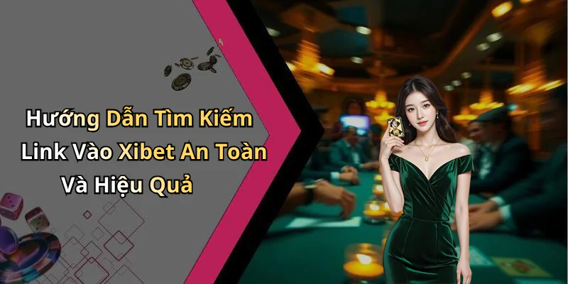 hinh-anh-link-vao-xibet-kham-pha-the-gioi-giai-tri-online-dinh-cao-nhat-413-2 hinh-anh-link-vao-xibet-kham-pha-the-gioi-giai-tri-online-dinh-cao-nhat-413-2