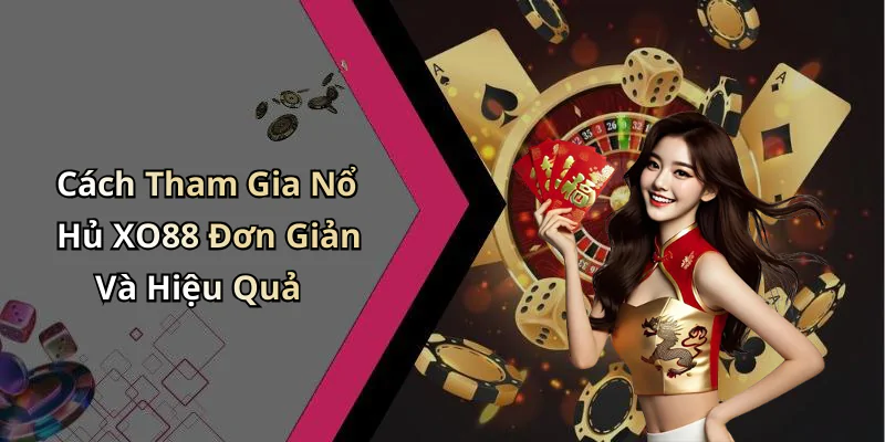 hinh-anh-no-hu-xo88-kham-pha-the-gioi-giai-tri-dinh-cao-ngay-hom-nay-415-0