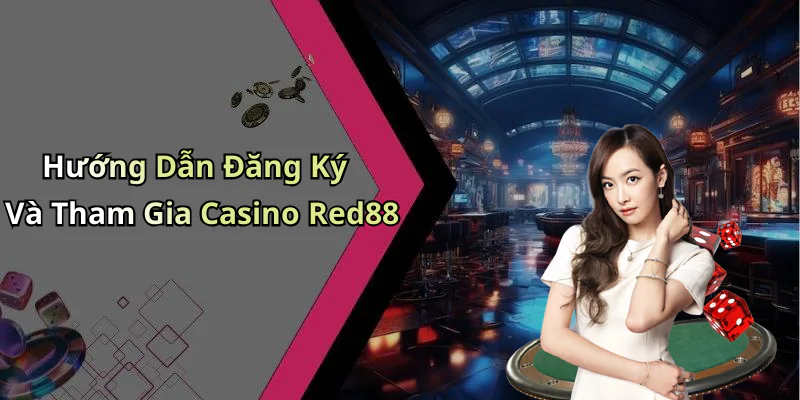 hinh-anh-casino-red88-kham-pha-the-gioi-giai-tri-dinh-cao-tai-day-416-1 hinh-anh-casino-red88-kham-pha-the-gioi-giai-tri-dinh-cao-tai-day-416-1
