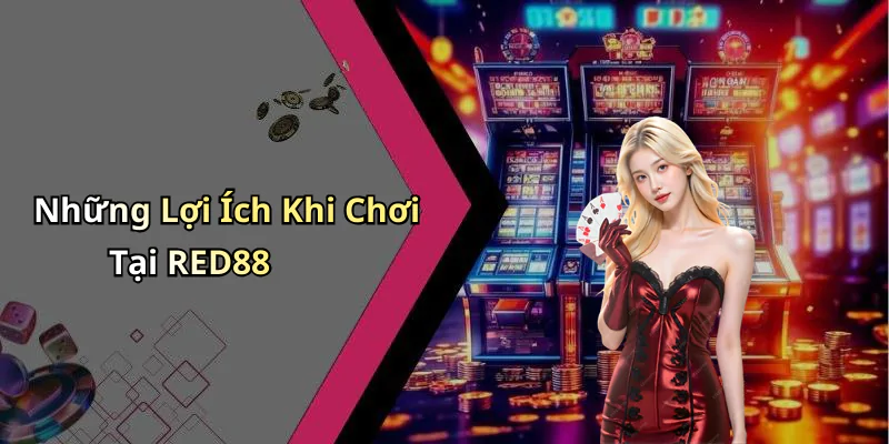 hinh-anh-casino-red88-kham-pha-the-gioi-giai-tri-dinh-cao-tai-day-416-2 hinh-anh-casino-red88-kham-pha-the-gioi-giai-tri-dinh-cao-tai-day-416-2
