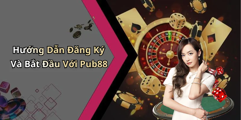hinh-anh-pub88-trai-nghiem-giai-tri-truc-tuyen-dinh-cao-cung-tro-choi-hap-dan-417-1