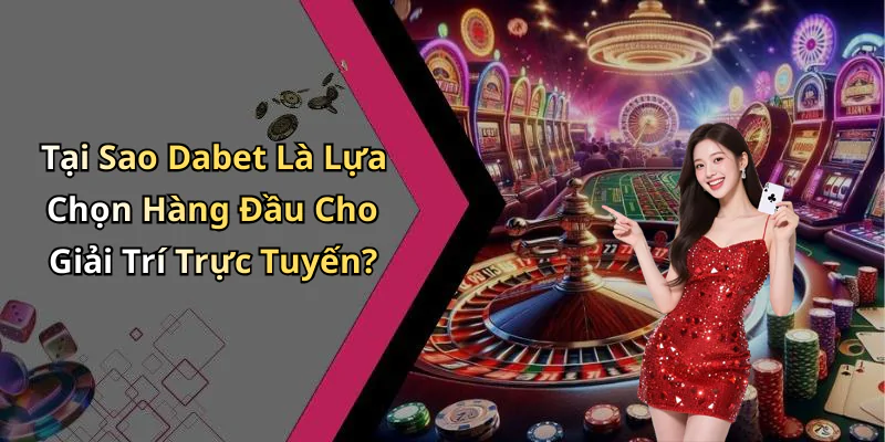 hinh-anh-dabet-kham-pha-the-gioi-giai-tri-truc-tuyen-day-hap-dan-418-1 hinh-anh-dabet-kham-pha-the-gioi-giai-tri-truc-tuyen-day-hap-dan-418-1