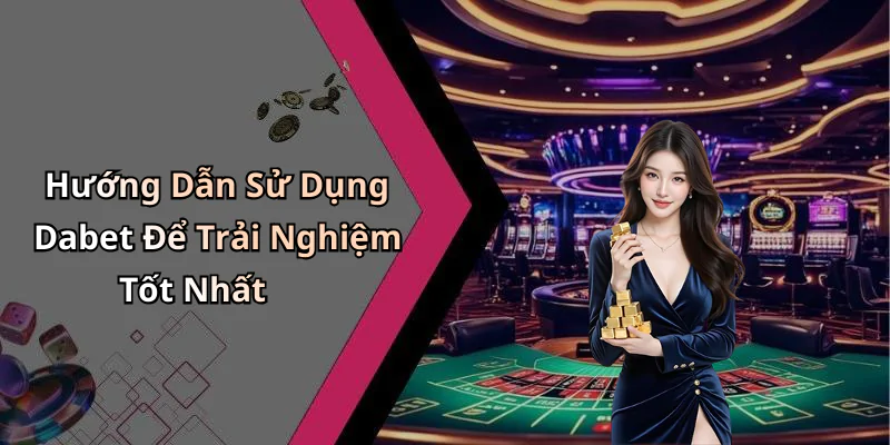 hinh-anh-dabet-kham-pha-the-gioi-giai-tri-truc-tuyen-day-hap-dan-418-2 hinh-anh-dabet-kham-pha-the-gioi-giai-tri-truc-tuyen-day-hap-dan-418-2