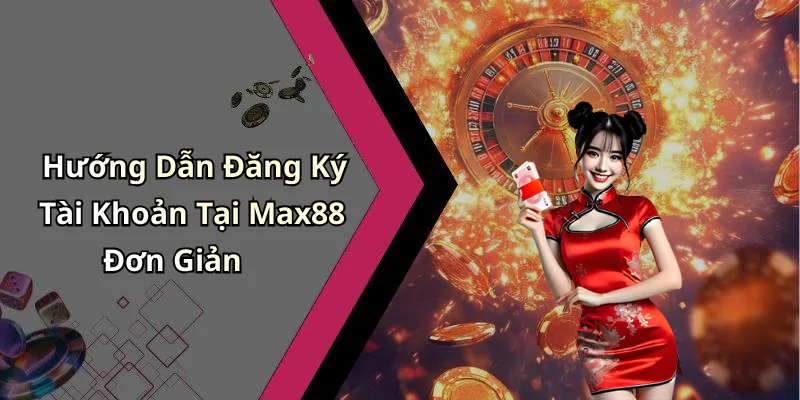 hinh-anh-max88-kham-pha-the-gioi-giai-tri-truc-tuyen-day-hap-dan-419-1 hinh-anh-max88-kham-pha-the-gioi-giai-tri-truc-tuyen-day-hap-dan-419-1