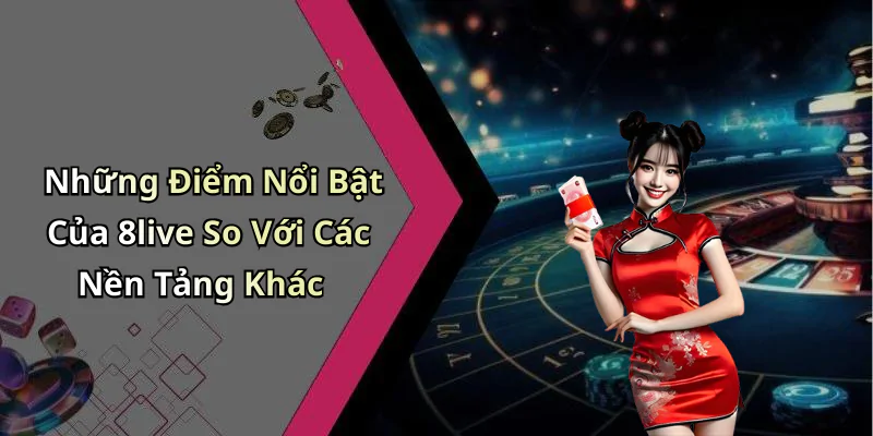 hinh-anh-8live-kham-pha-the-gioi-giai-tri-truc-tuyen-day-mau-sac-420-0