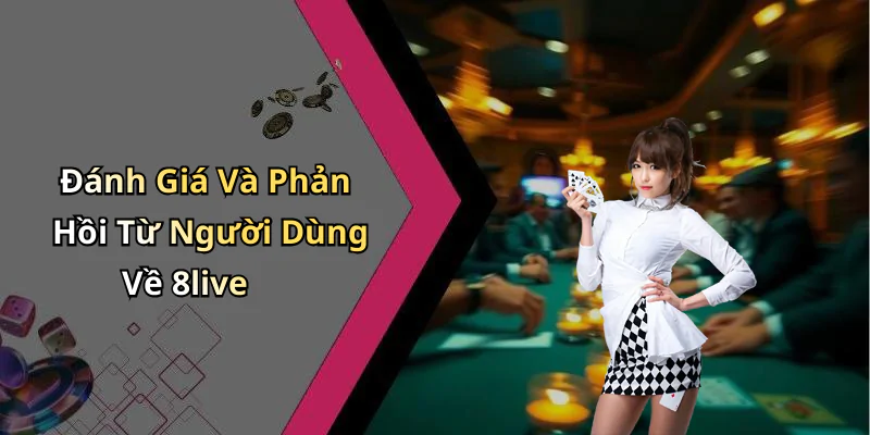 hinh-anh-8live-kham-pha-the-gioi-giai-tri-truc-tuyen-day-mau-sac-420-2