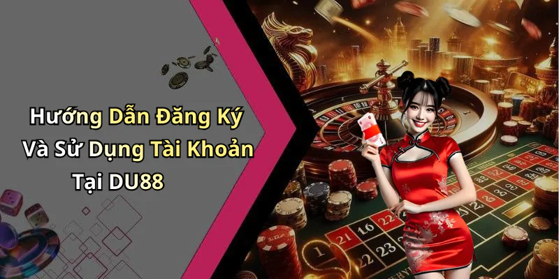 hinh-anh-du88-kham-pha-the-gioi-giai-tri-truc-tuyen-day-hap-dan-421-2 hinh-anh-du88-kham-pha-the-gioi-giai-tri-truc-tuyen-day-hap-dan-421-2