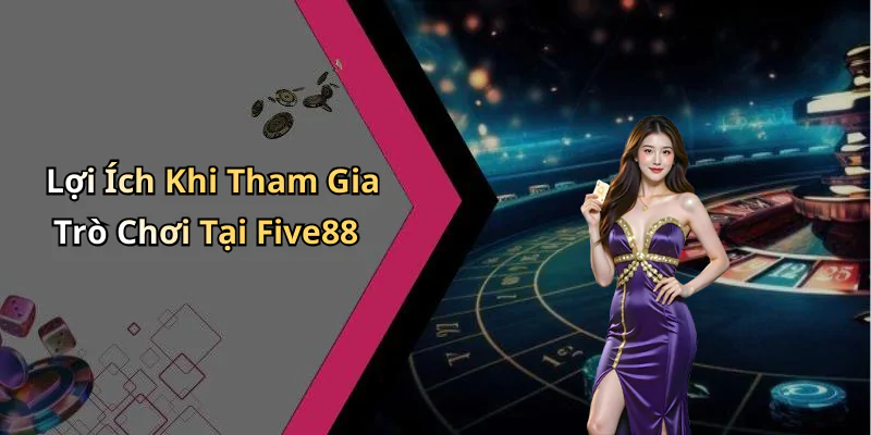 hinh-anh-nha-cai-five88-kham-pha-the-gioi-giai-tri-dinh-cao-422-0