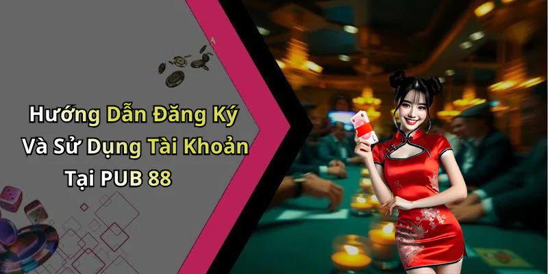 hinh-anh-pub-88-trai-nghiem-giai-tri-truc-tuyen-doc-dao-va-thu-vi-nhat-423-1