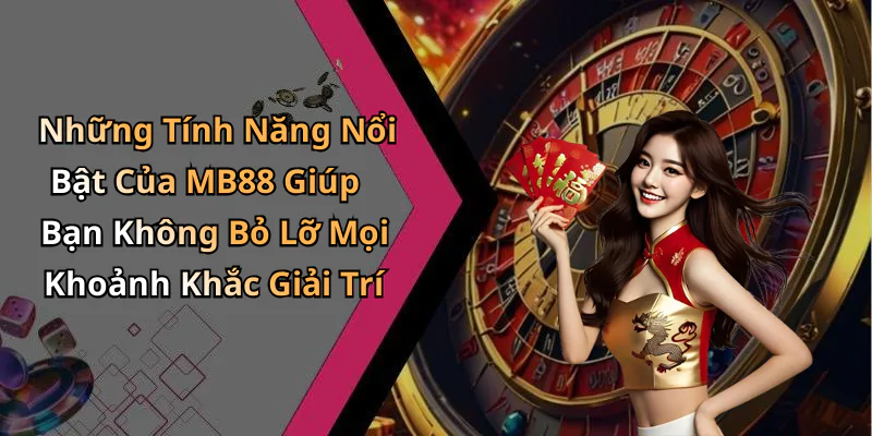 hinh-anh-mb88-kham-pha-the-gioi-giai-tri-truc-tuyen-day-hap-dan-425-2 hinh-anh-mb88-kham-pha-the-gioi-giai-tri-truc-tuyen-day-hap-dan-425-2