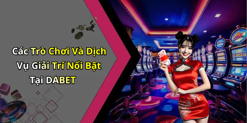 hinh-anh-link-vao-dabet-trai-nghiem-giai-tri-dinh-cao-voi-nhieu-games-hap-dan-427-1 hinh-anh-link-vao-dabet-trai-nghiem-giai-tri-dinh-cao-voi-nhieu-games-hap-dan-427-1