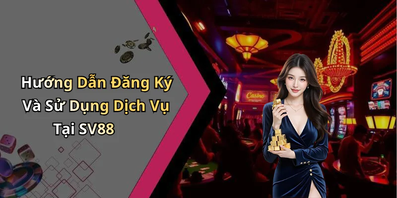 hinh-anh-sv-88-kham-pha-the-gioi-giai-tri-dinh-cao-tai-sv-88-429-2