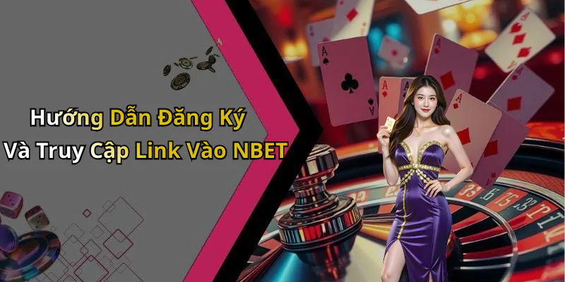 hinh-anh-game-bai-nbet-hoa-minh-vao-the-gioi-giai-tri-day-bat-ngo-va-thu-vi-433-1 hinh-anh-game-bai-nbet-hoa-minh-vao-the-gioi-giai-tri-day-bat-ngo-va-thu-vi-433-1