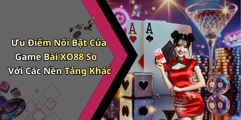 hinh-anh-game-bai-xo88-trai-nghiem-dinh-cao-voi-nhung-cam-giac-choi-dac-biet-434-1 hinh-anh-game-bai-xo88-trai-nghiem-dinh-cao-voi-nhung-cam-giac-choi-dac-biet-434-1