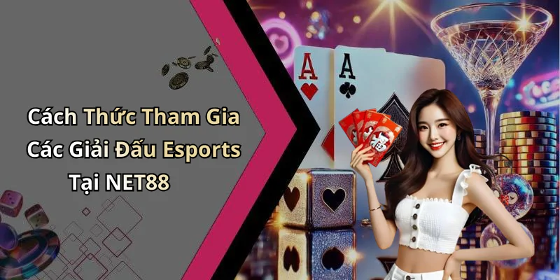 hinh-anh-esports-net88-kham-pha-the-gioi-giai-tri-truc-tuyen-hap-dan-nhat-435-1 hinh-anh-esports-net88-kham-pha-the-gioi-giai-tri-truc-tuyen-hap-dan-nhat-435-1