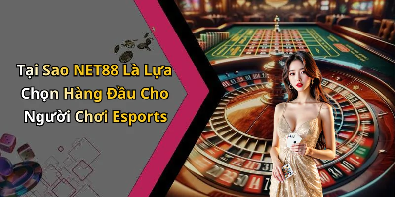 hinh-anh-esports-net88-kham-pha-the-gioi-giai-tri-truc-tuyen-hap-dan-nhat-435-2 hinh-anh-esports-net88-kham-pha-the-gioi-giai-tri-truc-tuyen-hap-dan-nhat-435-2