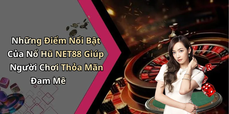 hinh-anh-no-hu-net88-kham-pha-the-gioi-giai-tri-dinh-cao-ngay-hom-nay-436-0 hinh-anh-no-hu-net88-kham-pha-the-gioi-giai-tri-dinh-cao-ngay-hom-nay-436-0