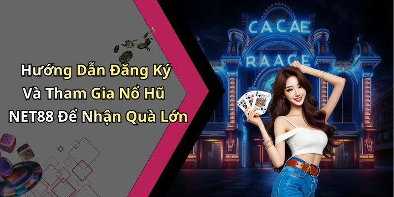 hinh-anh-no-hu-net88-kham-pha-the-gioi-giai-tri-dinh-cao-ngay-hom-nay-436-1 hinh-anh-no-hu-net88-kham-pha-the-gioi-giai-tri-dinh-cao-ngay-hom-nay-436-1