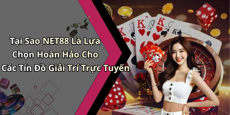 hinh-anh-no-hu-net88-kham-pha-the-gioi-giai-tri-dinh-cao-ngay-hom-nay-436-2 hinh-anh-no-hu-net88-kham-pha-the-gioi-giai-tri-dinh-cao-ngay-hom-nay-436-2