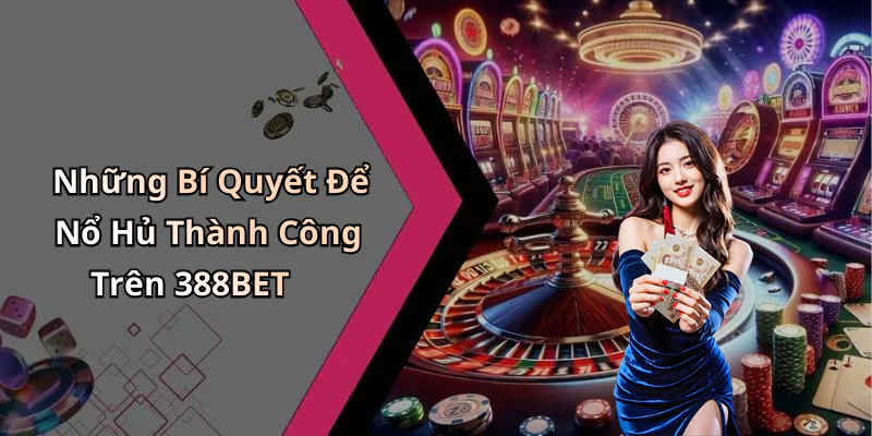 hinh-anh-no-hu-388bet-kham-pha-the-gioi-giai-tri-dinh-cao-truc-tuyen-438-2 hinh-anh-no-hu-388bet-kham-pha-the-gioi-giai-tri-dinh-cao-truc-tuyen-438-2