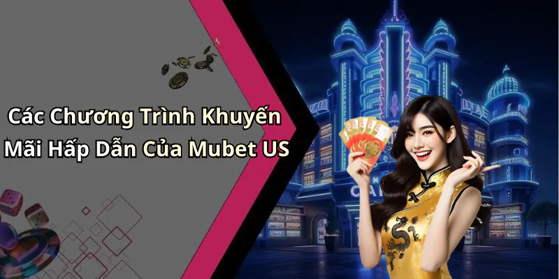 hinh-anh-mubet-us-trai-nghiem-giai-tri-truc-tuyen-da-dang-va-hap-dan-441-1 hinh-anh-mubet-us-trai-nghiem-giai-tri-truc-tuyen-da-dang-va-hap-dan-441-1