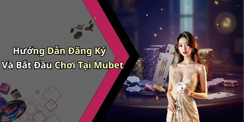 hinh-anh-mubet-us-trai-nghiem-giai-tri-truc-tuyen-da-dang-va-hap-dan-441-2 hinh-anh-mubet-us-trai-nghiem-giai-tri-truc-tuyen-da-dang-va-hap-dan-441-2