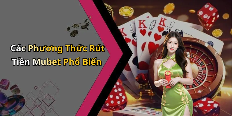 hinh-anh-huong-dan-rut-tien-mubet-kiem-tien-nhanh-chong-va-de-dang-442-0