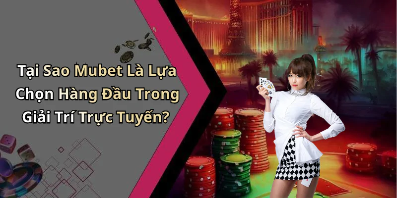 hinh-anh-mu-bet-kham-pha-the-gioi-giai-tri-truc-tuyen-dinh-cao-443-0 hinh-anh-mu-bet-kham-pha-the-gioi-giai-tri-truc-tuyen-dinh-cao-443-0