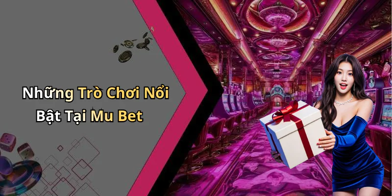 hinh-anh-mu-bet-kham-pha-the-gioi-giai-tri-truc-tuyen-dinh-cao-443-1 hinh-anh-mu-bet-kham-pha-the-gioi-giai-tri-truc-tuyen-dinh-cao-443-1