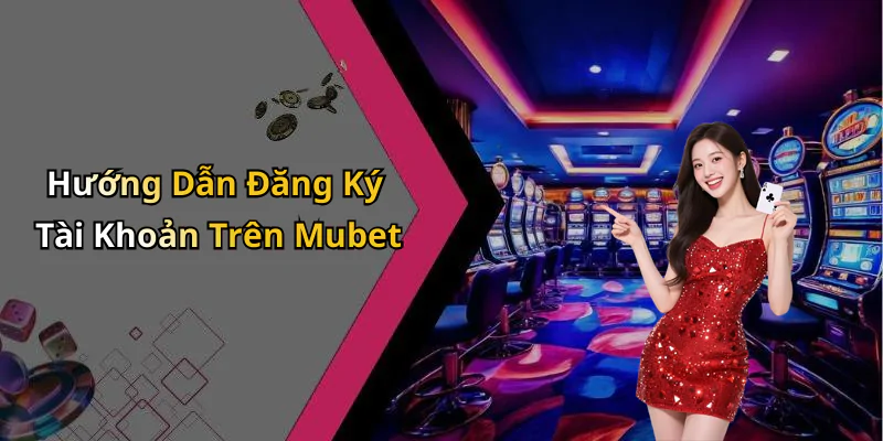 hinh-anh-mu-bet-kham-pha-the-gioi-giai-tri-truc-tuyen-dinh-cao-443-2 hinh-anh-mu-bet-kham-pha-the-gioi-giai-tri-truc-tuyen-dinh-cao-443-2
