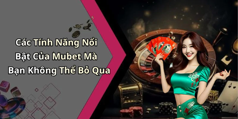 hinh-anh-mubet-trai-nghiem-giai-tri-truc-tuyen-hap-dan-khong-the-bo-lo-444-0 hinh-anh-mubet-trai-nghiem-giai-tri-truc-tuyen-hap-dan-khong-the-bo-lo-444-0