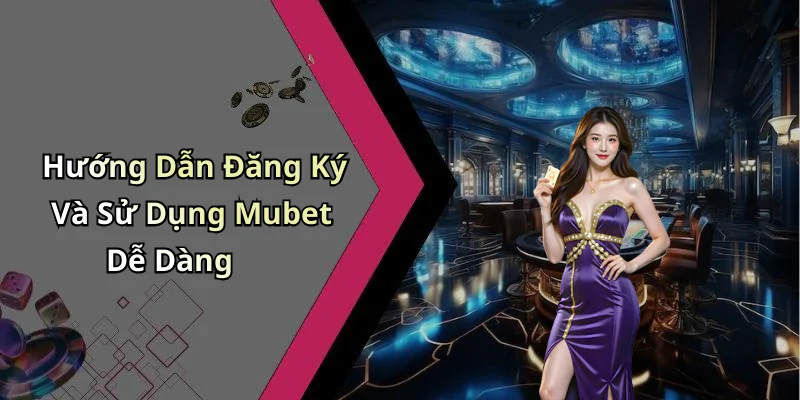 hinh-anh-mubet-trai-nghiem-giai-tri-truc-tuyen-hap-dan-khong-the-bo-lo-444-1 hinh-anh-mubet-trai-nghiem-giai-tri-truc-tuyen-hap-dan-khong-the-bo-lo-444-1