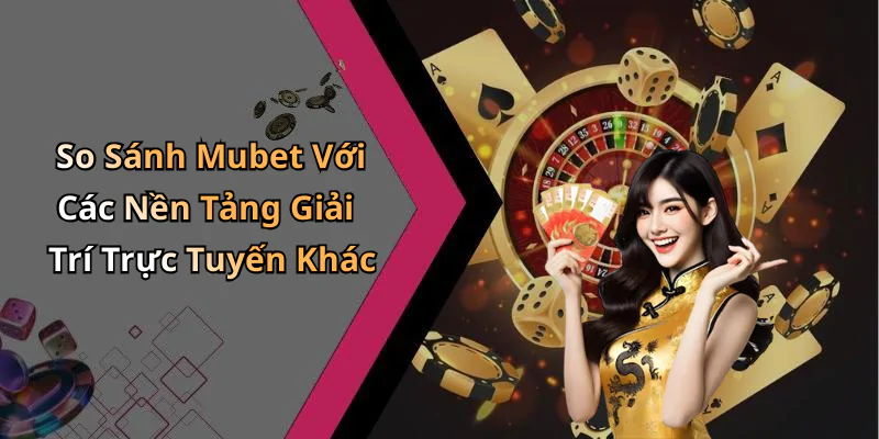 hinh-anh-mubet-trai-nghiem-giai-tri-truc-tuyen-hap-dan-khong-the-bo-lo-444-2 hinh-anh-mubet-trai-nghiem-giai-tri-truc-tuyen-hap-dan-khong-the-bo-lo-444-2